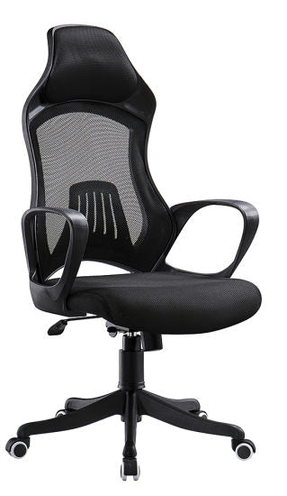 Jose Office Chair