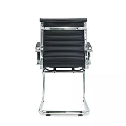 Matrix-V Visitor Chair