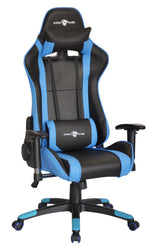 XRockers Imported Gaming Chair