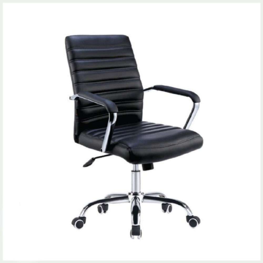 Flex executive computer chair - online chairs - multiwood