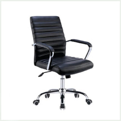 Flex Executive Computer Chair
