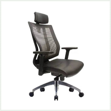 Promax Office Chair