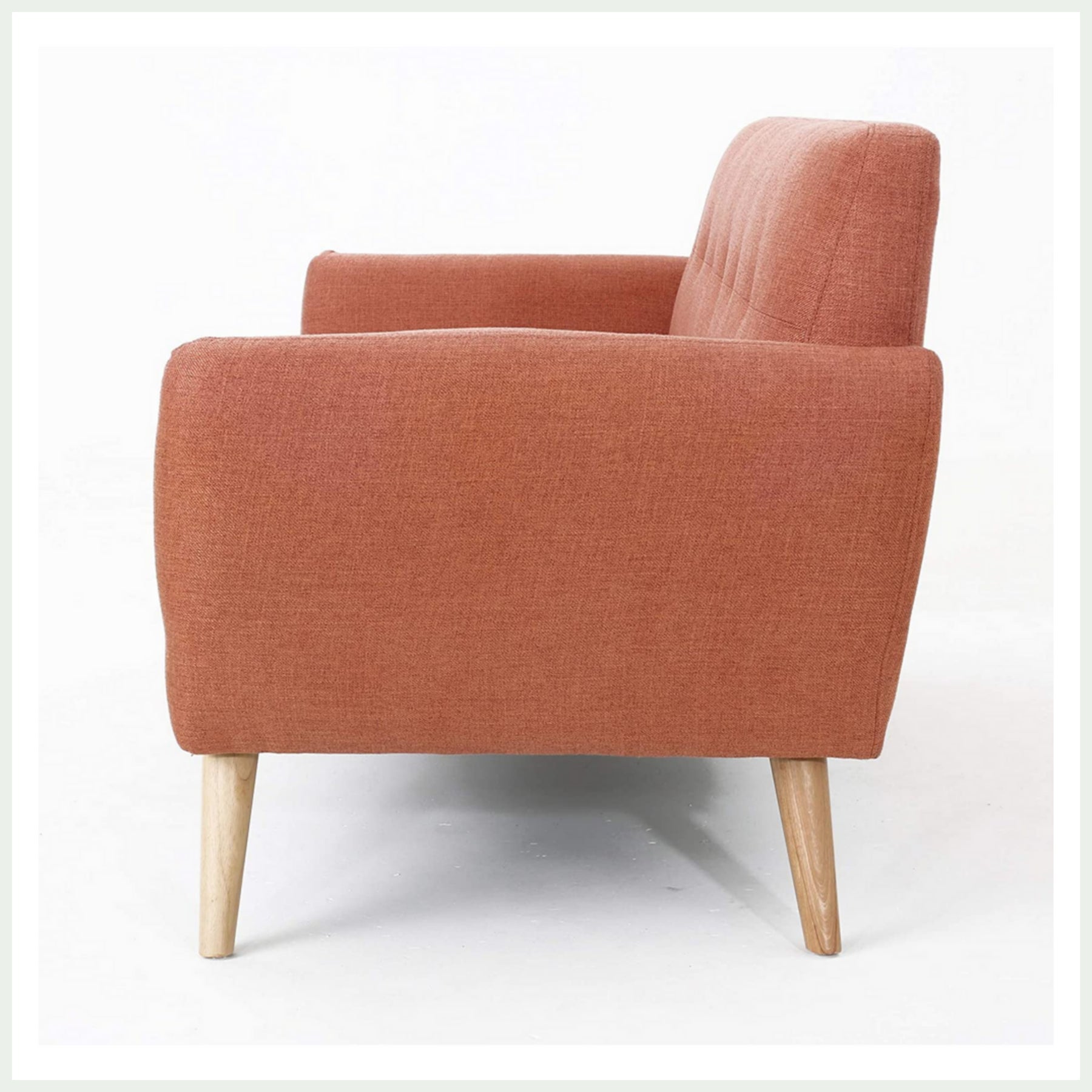 Sat Comfy Galaxy Comfy Sofa | Comfortable & Stylish Seating for Any Space – multiwood
