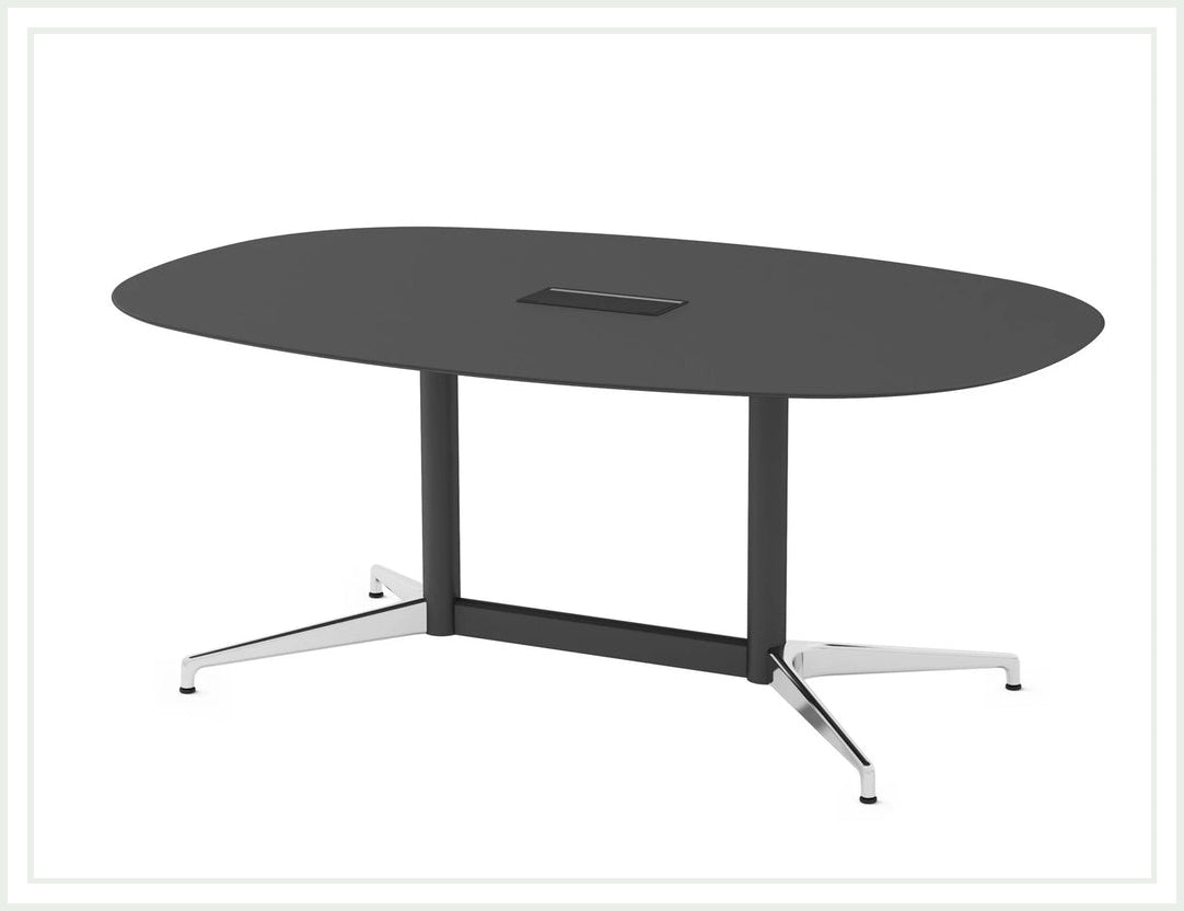 Contemporary Conference Table