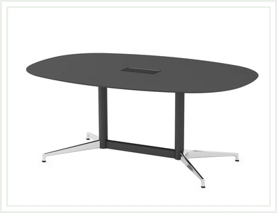 Contemporary Conference Table