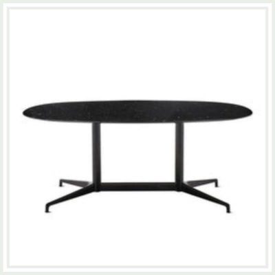 Contemporary Conference Table