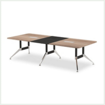 Bunk Conference Table