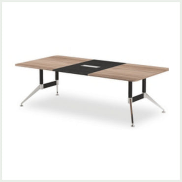 Bunk Conference Table