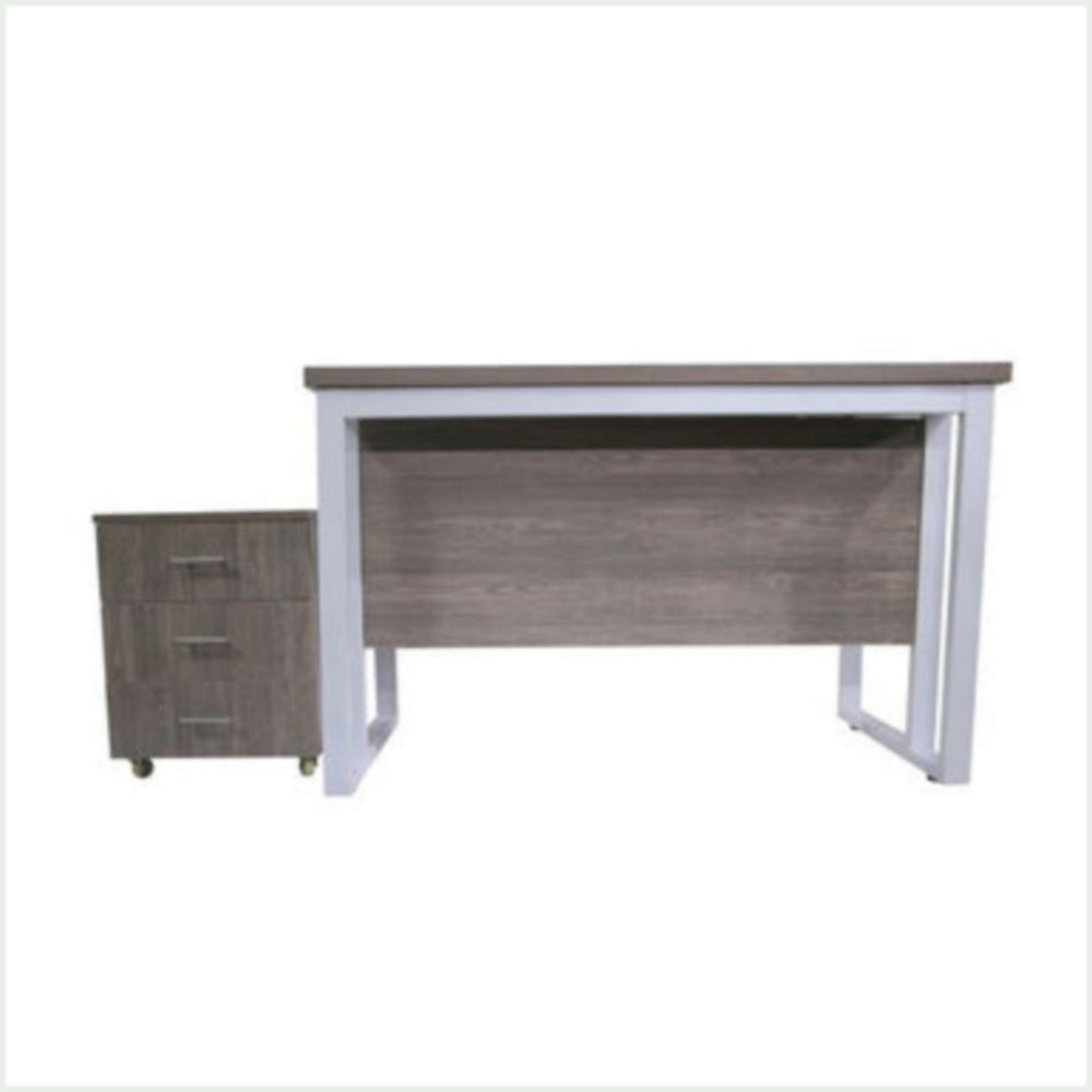 Star smart table - smart office table - multiwood furnitures