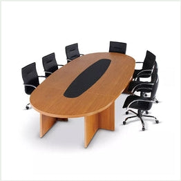 Urban Executive Conference Table