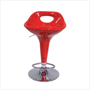 Peter Bar Stool