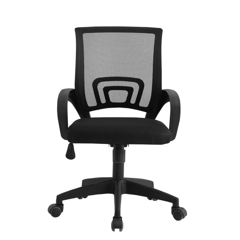 Star Mid Back Computer Chair