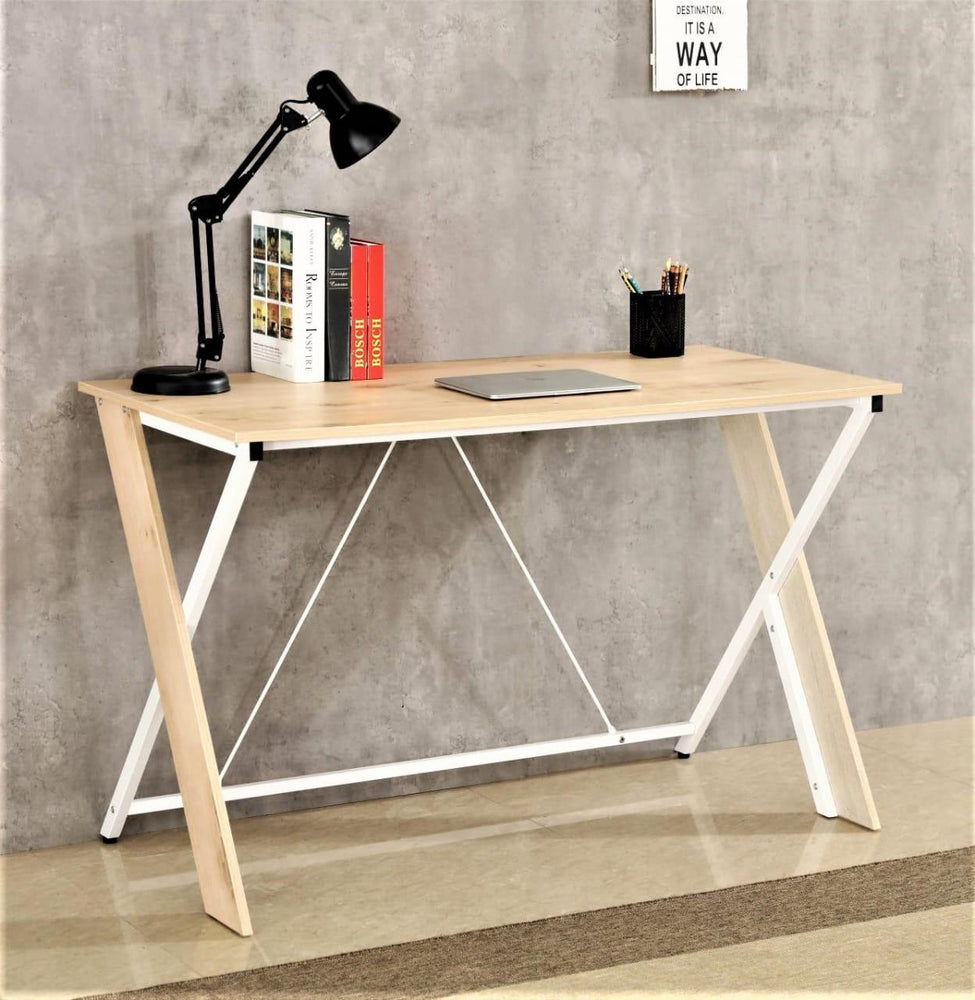 Cristina smart table - best office tables - multiwood