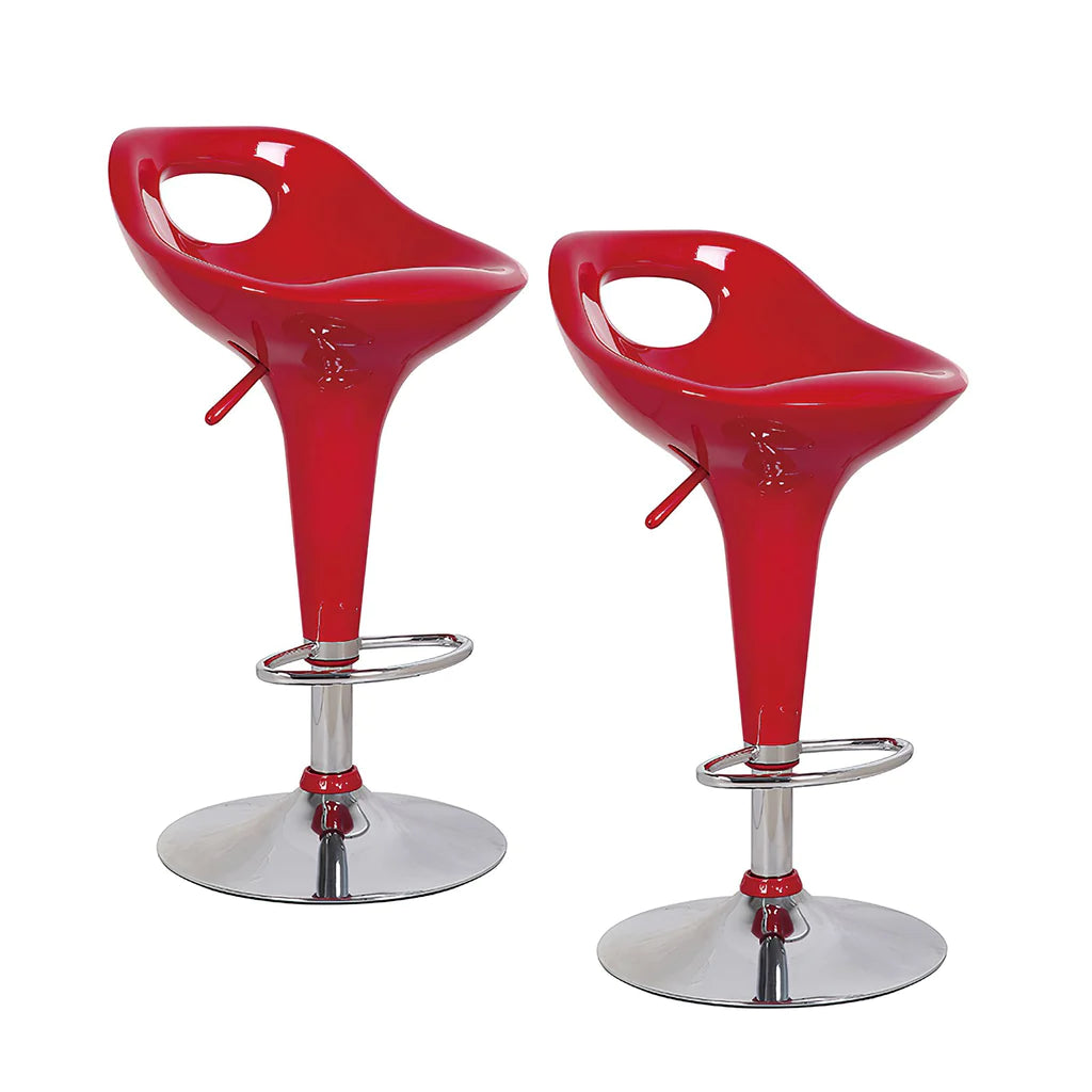 Peter Bar Stool