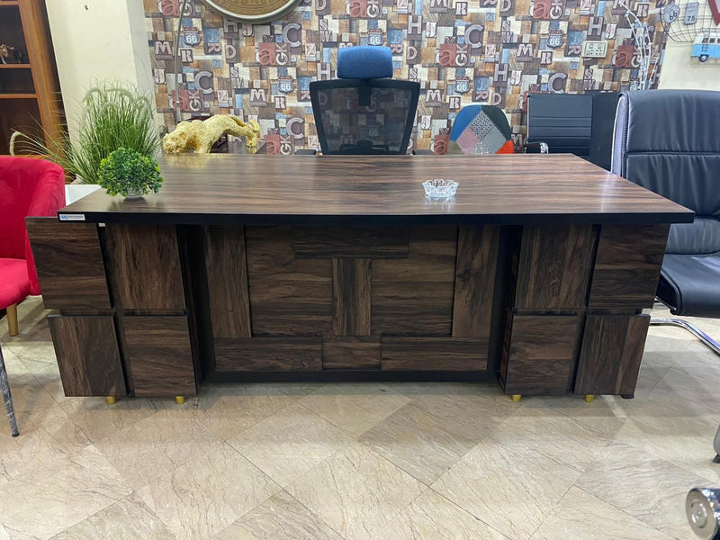 Olx Pakistan Second Hand Office Chairs For Sale Olx Revolving Hot