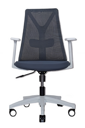 Unique Computer Office Chair