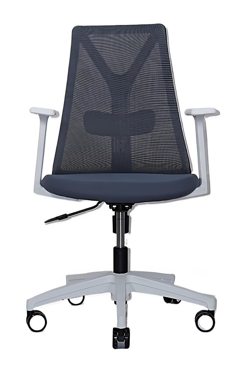 Buy unique computer office chair online - multiwood furnitures