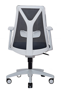 Unique Computer Office Chair