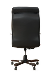 Harry CEO Chair