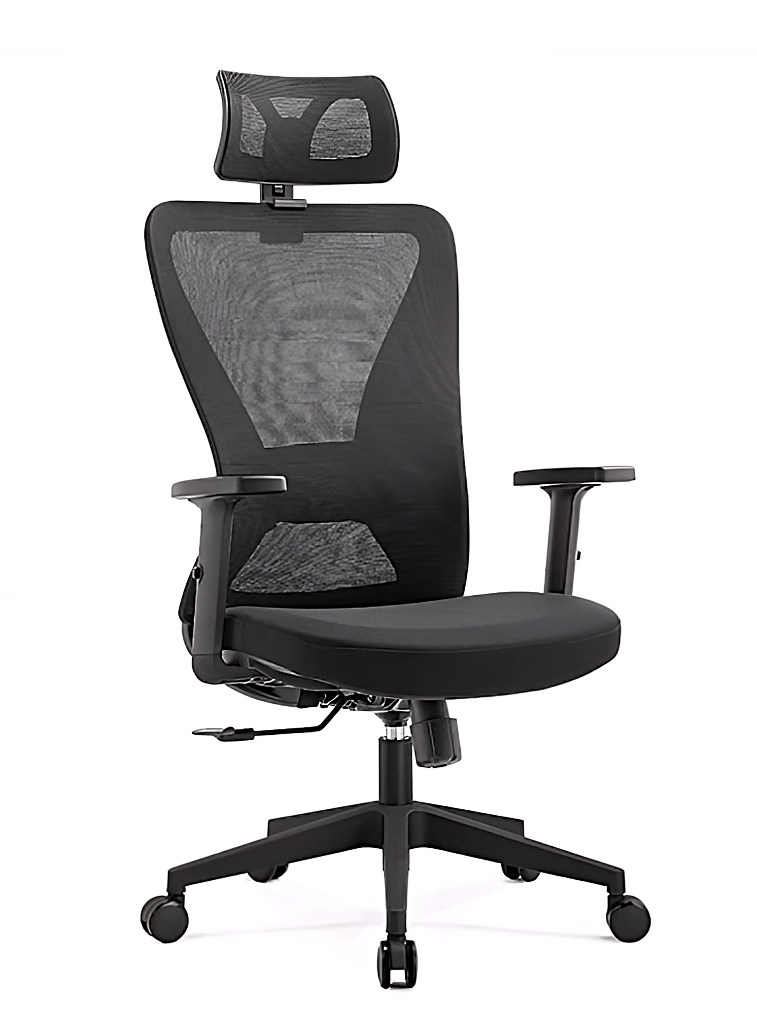 High quality mesh office chair 2025