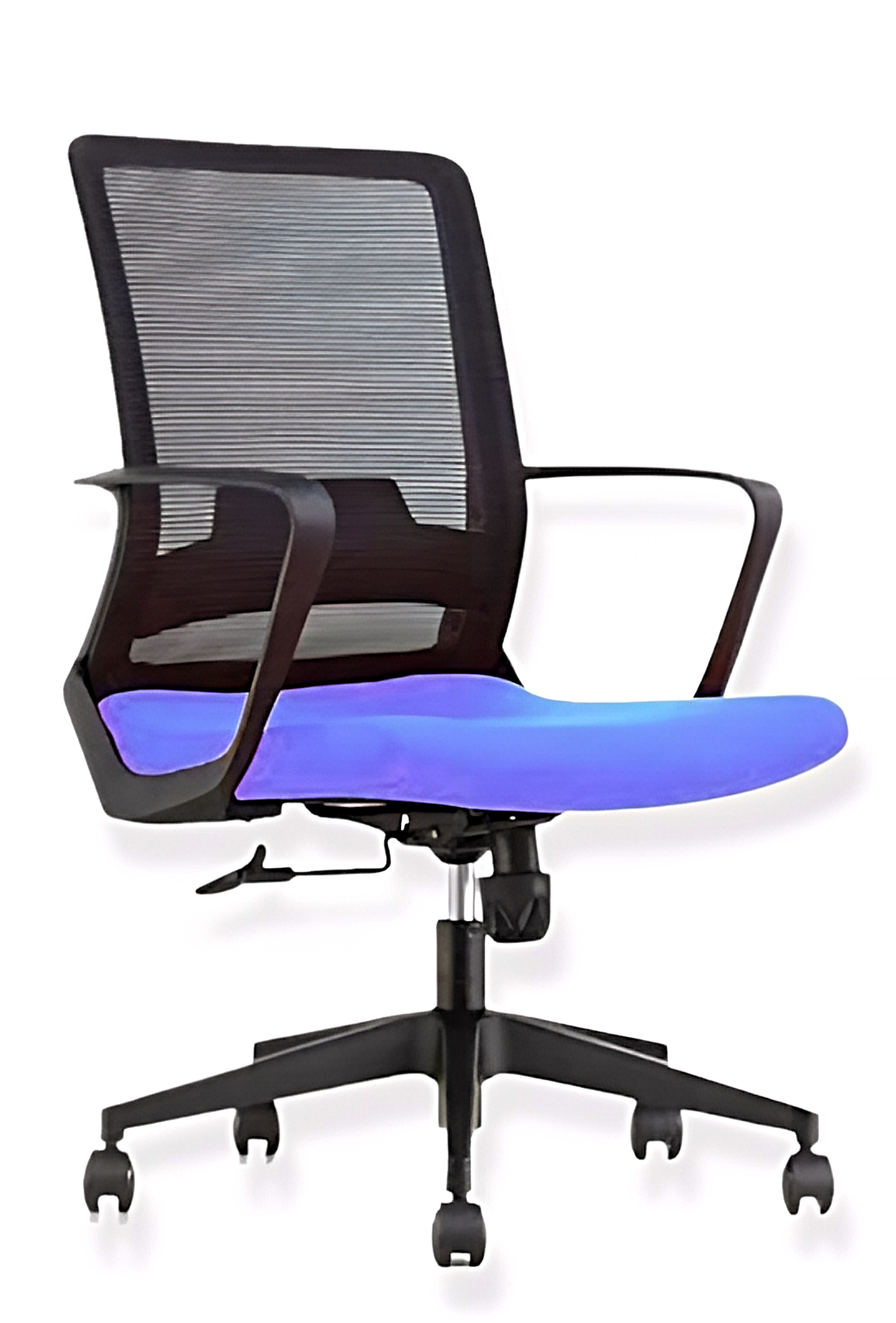Concise Computer Chairs
