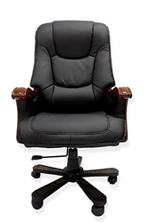 Duplex CEO Chair