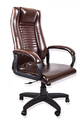 Jude Office Chair
