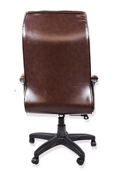 Jude Office Chair