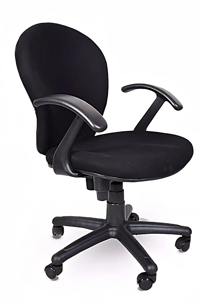 Korean best sale ergonomic chair