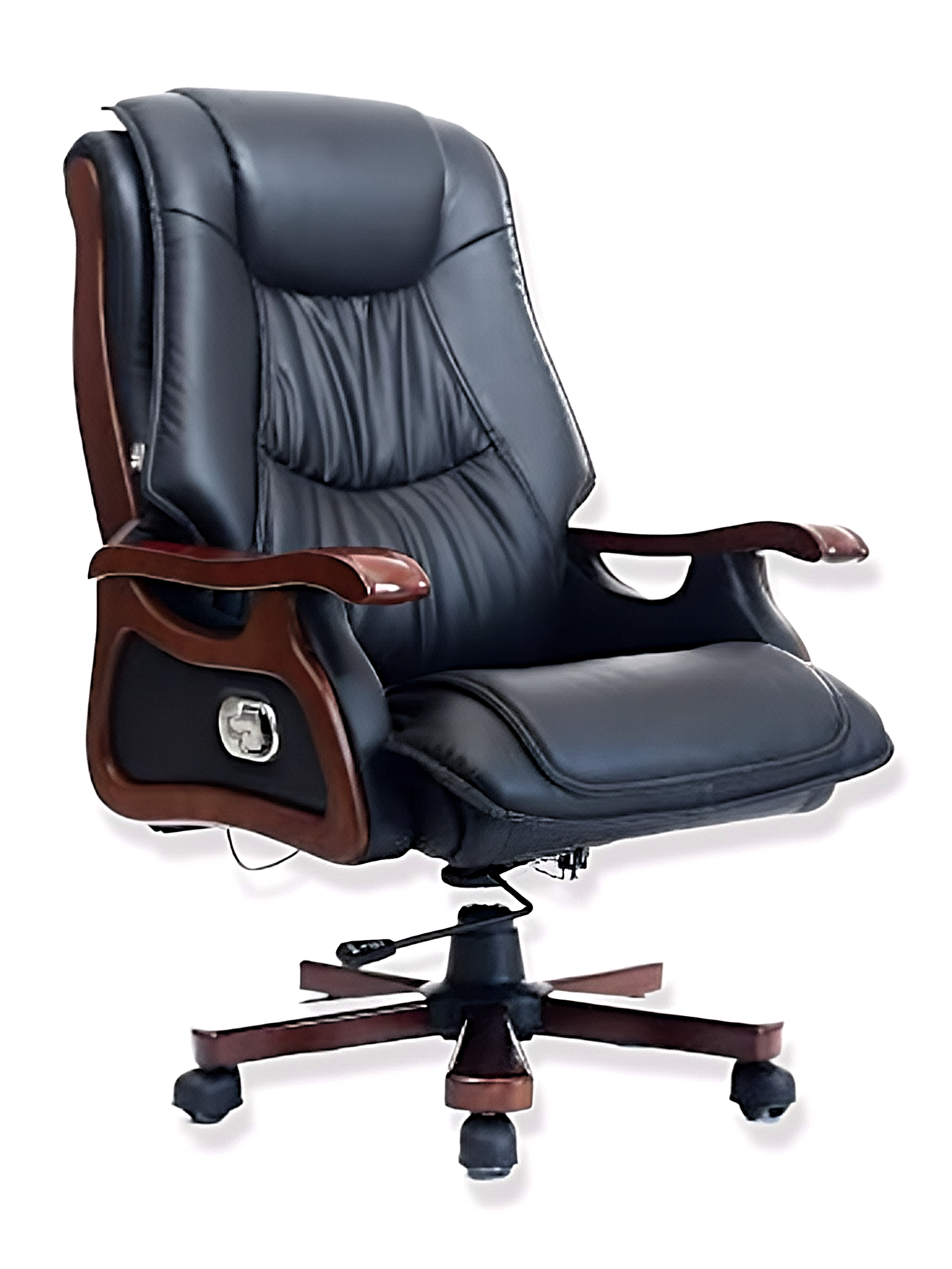 Boss CEO Chair