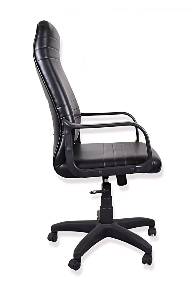 Chaise High Back Executive Chair