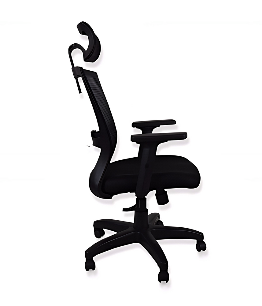 Jinka Office Chair
