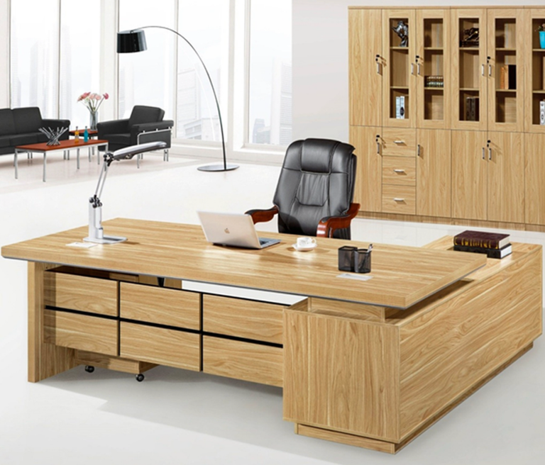 Office Tables Price In The Philippines A Comprehensive Guide Oduku office-tables-price-in-the-philippines-a-comprehensive-guide-oduku